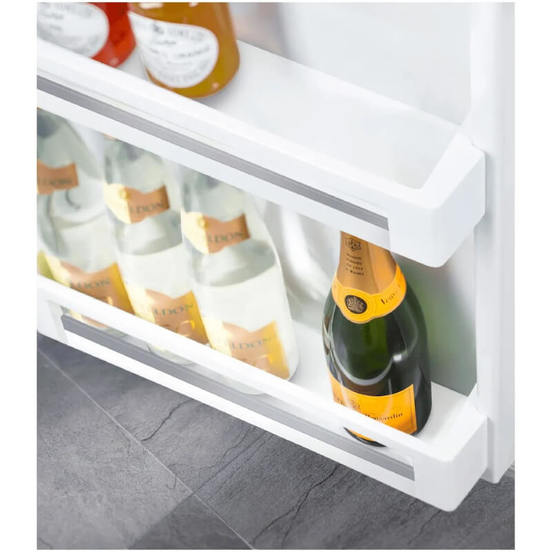 0701010204-hladilnik-s-gorna-kamera-190-44l-140x55x63-sm-c-te-2531-26-001-liebherr-3_552x552_pad_478b24840a