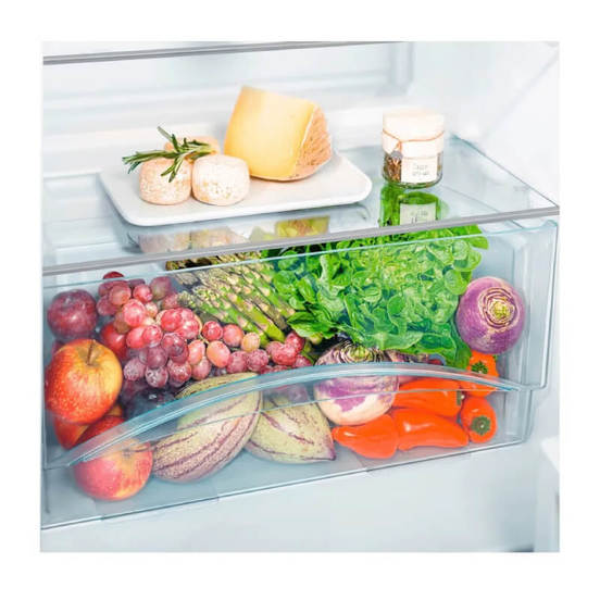 0701010204-hladilnik-s-gorna-kamera-190-44l-140x55x63-sm-c-te-2531-26-001-liebherr-4_552x552_pad_478b24840a