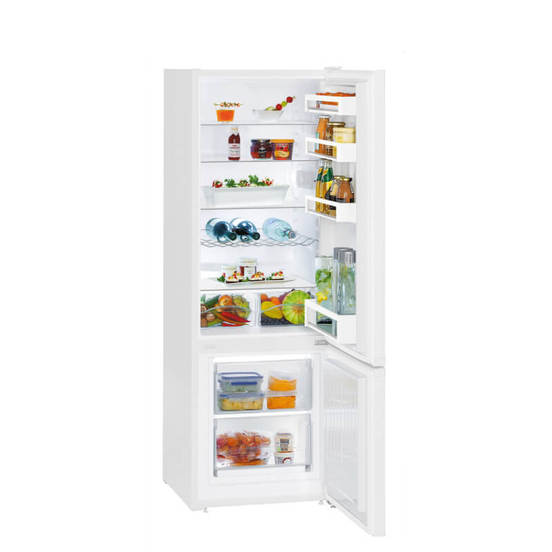 0701010205-hladilnik-s-frizer-cu-28311_552x552_pad_478b24840a