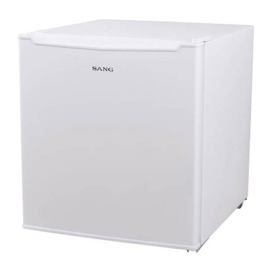 0701010210-minibar-s-kompresor-mb-47-45l-a-514549sm-bjal1_552x552_pad_478b24840a