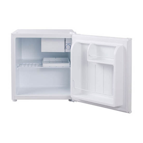 0701010210-minibar-s-kompresor-mb-47-45l-a-514549sm-bjal2_552x552_pad_478b24840a