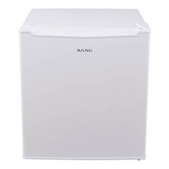 0701010210-minibar-s-kompresor-mb-47-45l-a-514549sm-bjal_552x552_pad_478b24840a