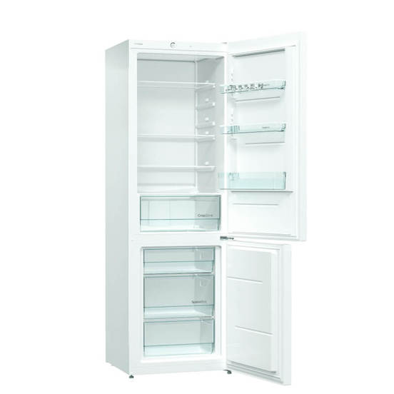 0701010212-hladilnik-s-frizer-rk612-pw4-22997l-a-1_552x552_pad_478b24840a