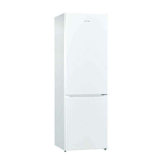 0701010212-hladilnik-s-frizer-rk612-pw4-22997l-a_552x552_pad_478b24840a