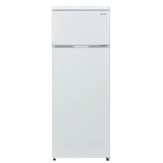 0701010225-hladilnik-s-gorna-kamera-sj-t1227-m5-w-18740l-a-144-h-54-h-60sm_552x552_pad_478b24840a