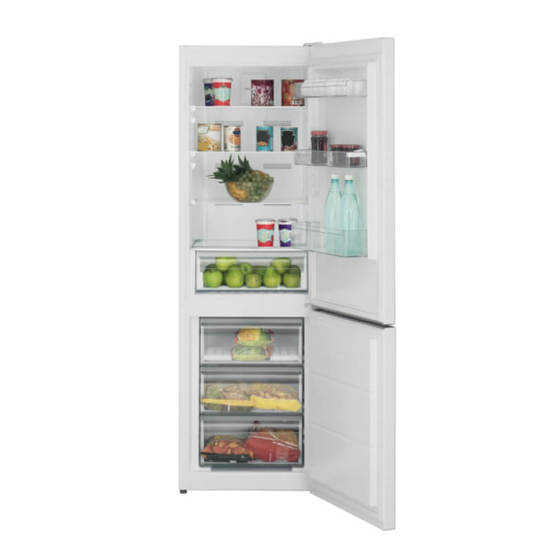 0701010228-hladilnik-s-frizer-sj-bb10-imxw1-230106l-a-1_552x552_pad_478b24840a