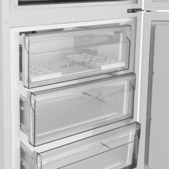 0701010228-hladilnik-s-frizer-sj-bb10-imxw1-230106l-a-2_552x552_pad_478b24840a