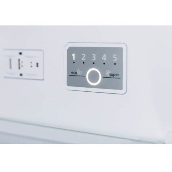 0701010228-hladilnik-s-frizer-sj-bb10-imxw1-230106l-a-3_552x552_pad_478b24840a