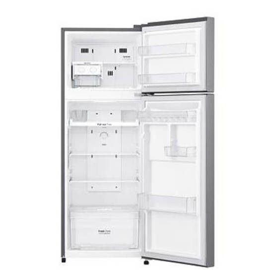 0701010229-1_552x552_pad_478b24840a