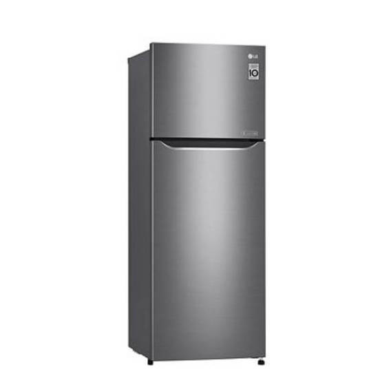 0701010229-2_552x552_pad_478b24840a