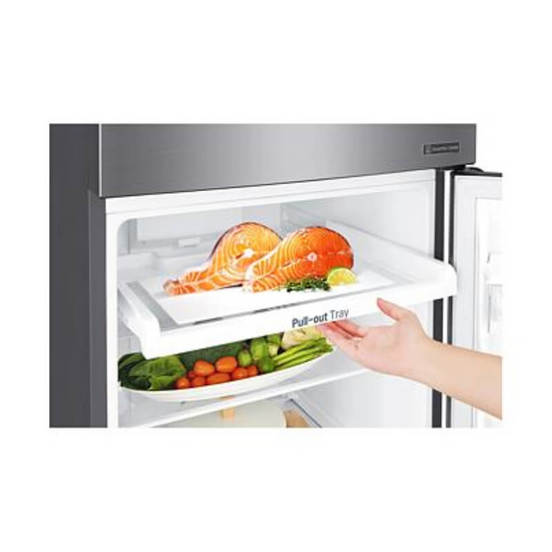 0701010229-3_552x552_pad_478b24840a