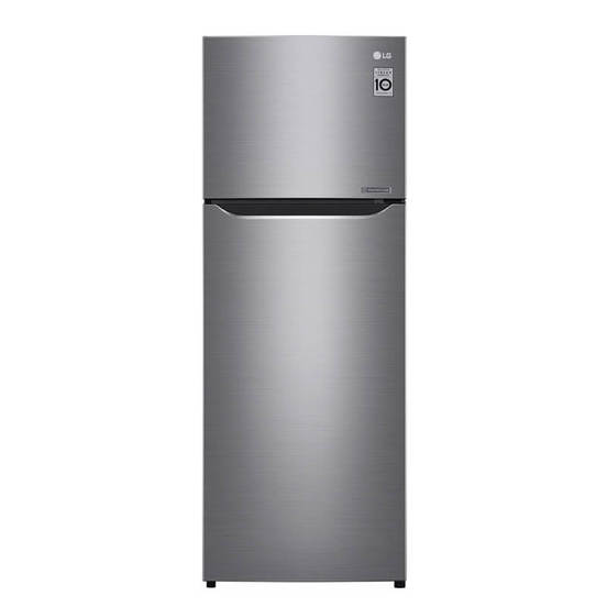 0701010229_552x552_pad_478b24840a