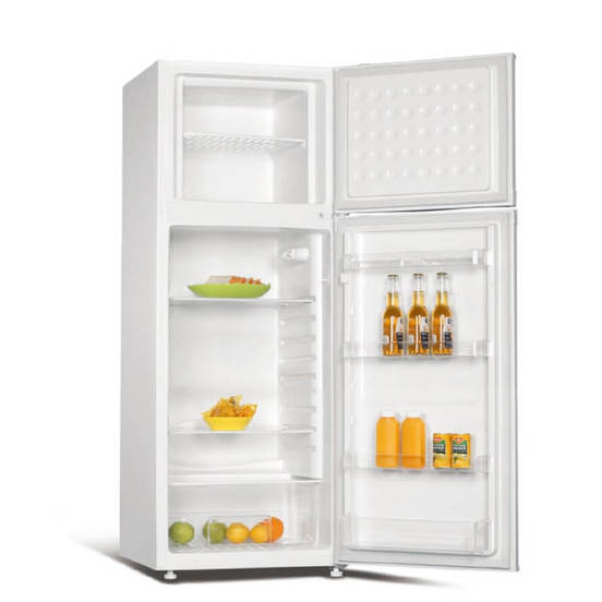 0701010230_552x552_pad_478b24840a