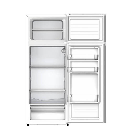 0701010235_552x552_pad_478b24840a