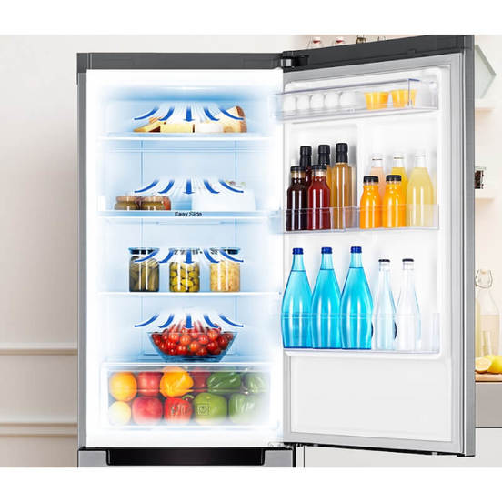 0701010240-1_552x552_pad_478b24840a