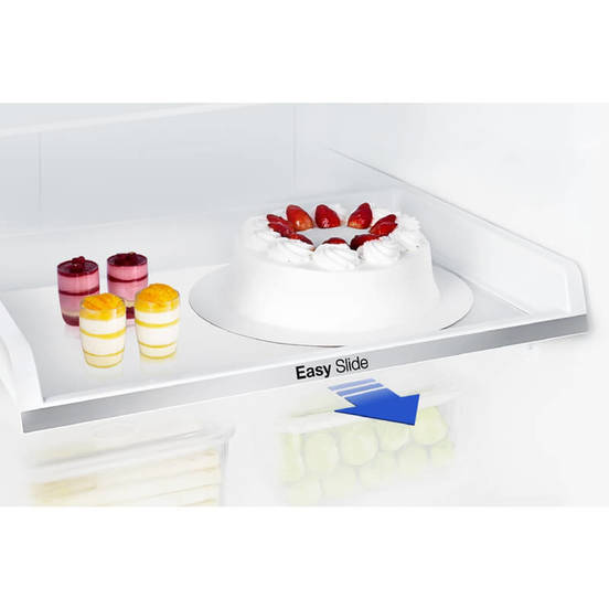 0701010240-2_552x552_pad_478b24840a