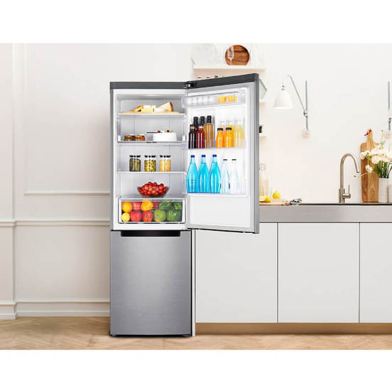 0701010240-3_552x552_pad_478b24840a