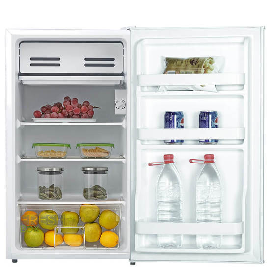 0701010241-1_552x552_pad_478b24840a