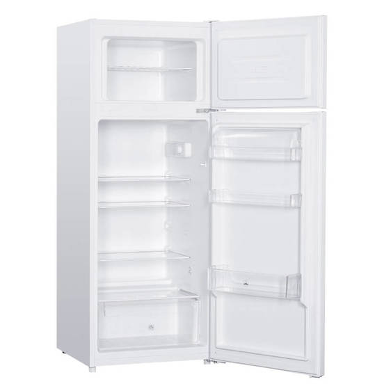 0701010243-2_552x552_pad_478b24840a