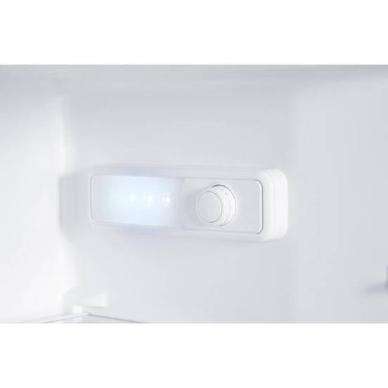 0701010243-3_552x552_pad_478b24840a