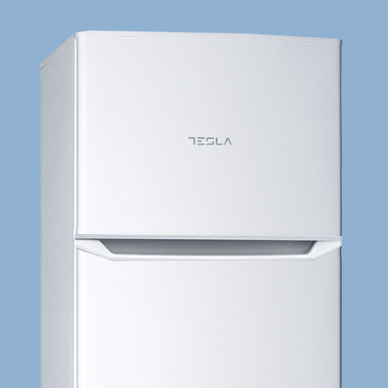 0701010243_552x552_pad_478b24840a