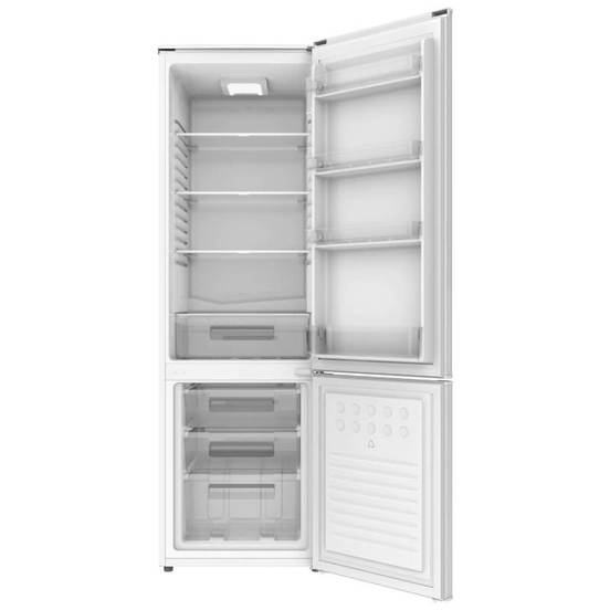 0701010244-1_552x552_pad_478b24840a