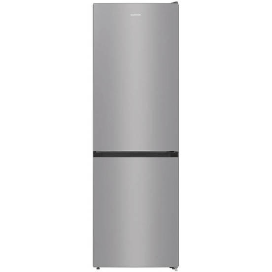 0701010267-hladilnik-s-frizer-rk6192-es4-205-109l-185-60h59sm-inoks-gorenje-1_552x552_pad_478b24840a