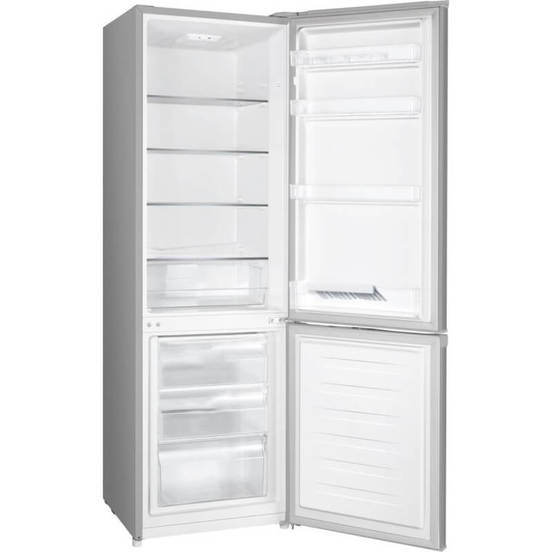 0701010275-1-hladilnik-s-frizer-rk4182-ps4-269l-siv-gorenje_552x552_pad_478b24840a
