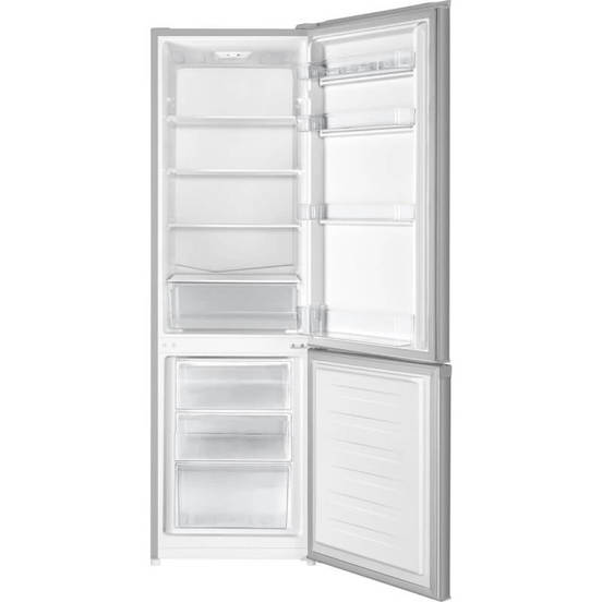 0701010275-2-hladilnik-s-frizer-rk4182-ps4-269l-siv-gorenje_552x552_pad_478b24840a