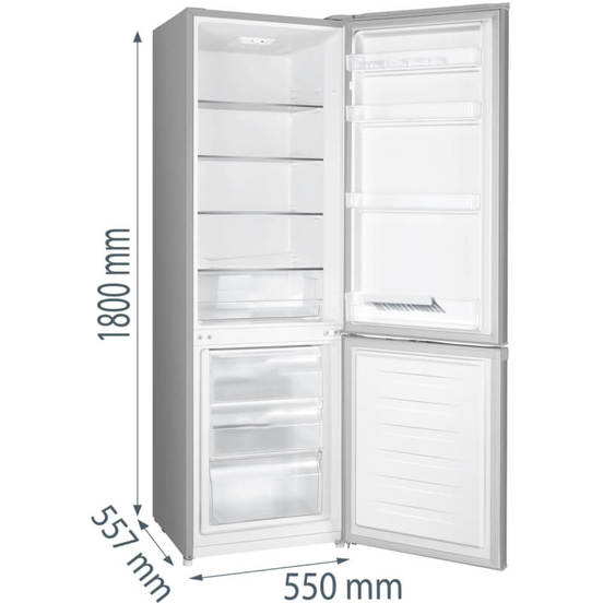 0701010275-3-hladilnik-s-frizer-rk4182-ps4-269l-siv-gorenje_552x552_pad_478b24840a