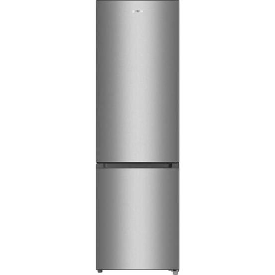 0701010275-hladilnik-s-frizer-rk4182-ps4-269l-siv-gorenje_552x552_pad_478b24840a