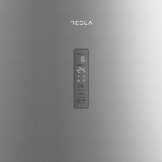 0701010283-2-hladilnik-s-frizer_552x552_pad_478b24840a