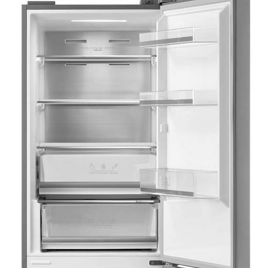 0701010283-3-hladilnik-s-frizer_552x552_pad_478b24840a