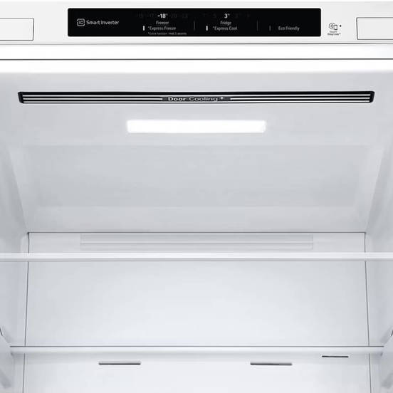 0701010299-4-hladilnik-s-frizer-234-107l-186-h-60-h-68-2sm-total-no-frost-bjal-gbp61-swpgn-psd_552x552_pad_478b24840a