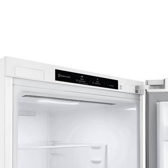 0701010299-5-hladilnik-s-frizer-234-107l-186-h-60-h-68-2sm-total-no-frost-bjal-gbp61-swpgn-psd_552x552_pad_478b24840a