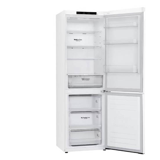 0701010299-6-hladilnik-s-frizer-234-107l-186-h-60-h-68-2sm-total-no-frost-bjal-gbp61-swpgn-psd_552x552_pad_478b24840a