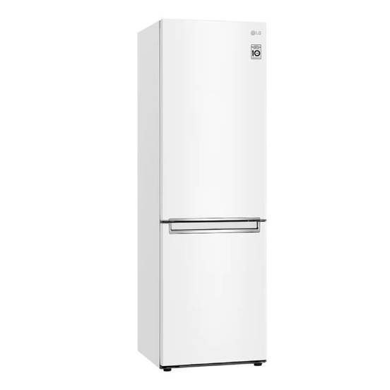 0701010299-7-hladilnik-s-frizer-234-107l-186-h-60-h-68-2sm-total-no-frost-bjal-gbp61-swpgn-psd_552x552_pad_478b24840a