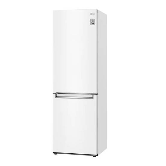 0701010299-8-hladilnik-s-frizer-234-107l-186-h-60-h-68-2sm-total-no-frost-bjal-gbp61-swpgn-psd_552x552_pad_478b24840a