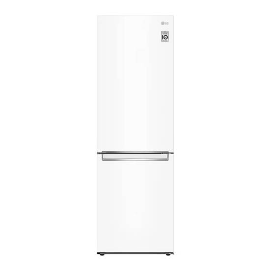 0701010299-hladilnik-s-frizer-234-107l-186-h-60-h-68-2sm-total-no-frost-bjal-gbp61-swpgn-psd_552x552_pad_478b24840a