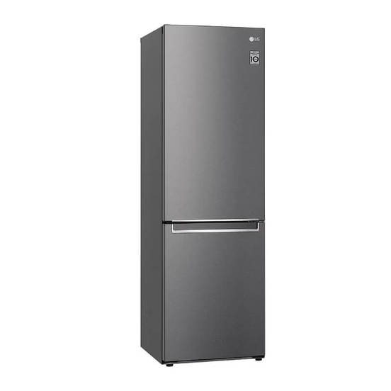 0701010300-1-hladilnik-s-frizer-234-107l-186-h-60-h-68-2sm-gbp61-dspgn-total-no-frost-inox-lg-psd_552x552_pad_478b24840a
