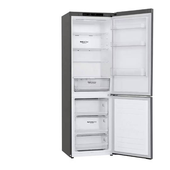 0701010300-2-hladilnik-s-frizer-234-107l-186-h-60-h-68-2sm-gbp61-dspgn-total-no-frost-inox-lg-psd_552x552_pad_478b24840a