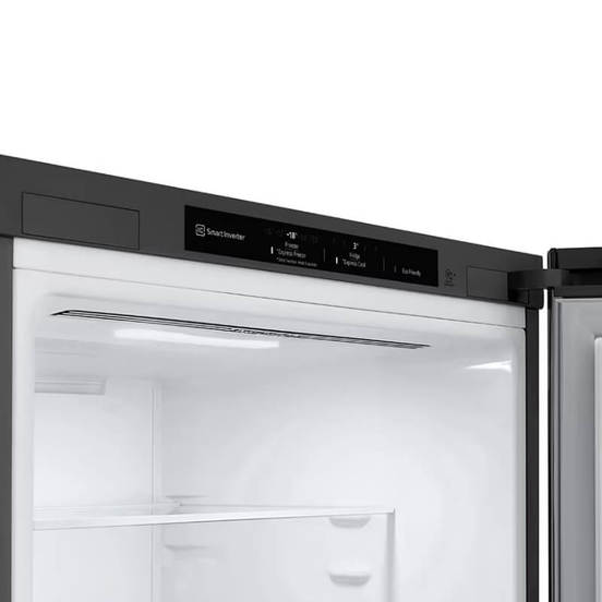 0701010300-3-hladilnik-s-frizer-234-107l-186-h-60-h-68-2sm-gbp61-dspgn-total-no-frost-inox-lg-psd_552x552_pad_478b24840a