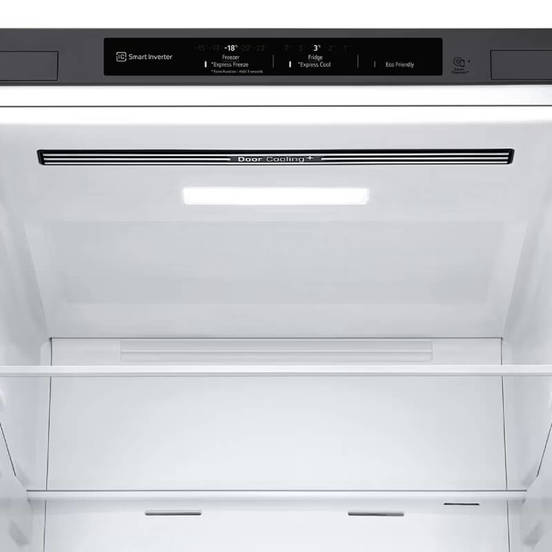 0701010300-4-hladilnik-s-frizer-234-107l-186-h-60-h-68-2sm-gbp61-dspgn-total-no-frost-inox-lg-psd_552x552_pad_478b24840a