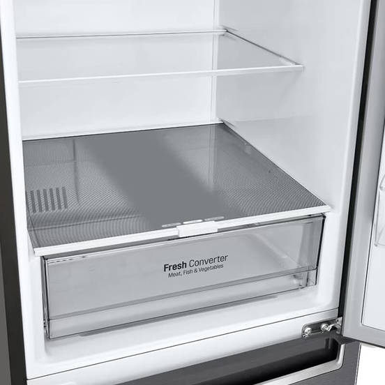 0701010300-5-hladilnik-s-frizer-234-107l-186-h-60-h-68-2sm-gbp61-dspgn-total-no-frost-inox-lg-psd_552x552_pad_478b24840a