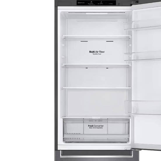 0701010300-6-hladilnik-s-frizer-234-107l-186-h-60-h-68-2sm-gbp61-dspgn-total-no-frost-inox-lg-psd_552x552_pad_478b24840a