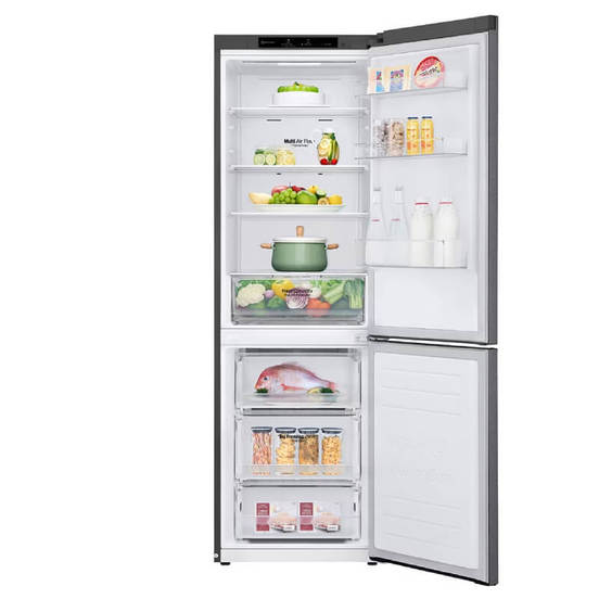 0701010300-7-hladilnik-s-frizer-234-107l-186-h-60-h-68-2sm-gbp61-dspgn-total-no-frost-inox-lg-psd_552x552_pad_478b24840a