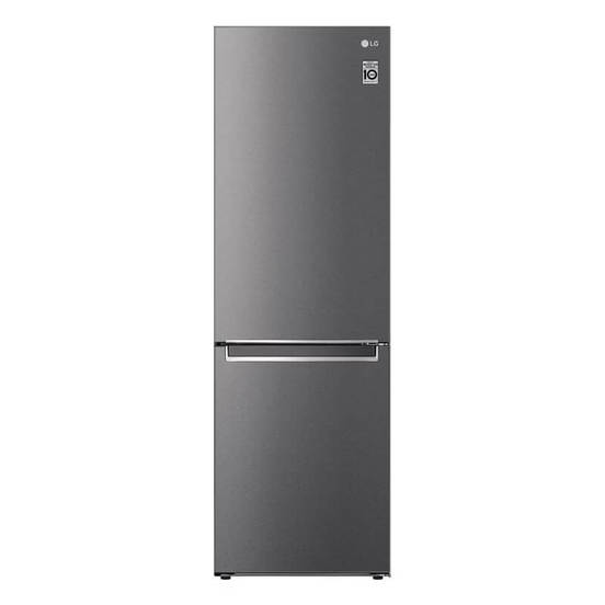 0701010300-hladilnik-s-frizer-234-107l-186-h-60-h-68-2sm-gbp61-dspgn-total-no-frost-inox-lg-psd_552x552_pad_478b24840a