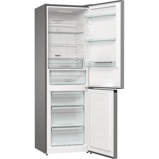 0701010328-1-hladilnik-s-frizer-204-96l-185-h-60-h-60sm-no-frost-siv-nrk6192-axl4-gorenje_552x552_pad_478b24840a
