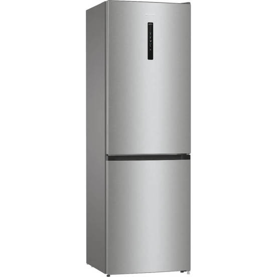 0701010328-2-hladilnik-s-frizer-204-96l-185-h-60-h-60sm-no-frost-siv-nrk6192-axl4-gorenje_552x552_pad_478b24840a