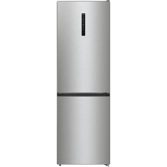 0701010328-hladilnik-s-frizer-204-96l-185-h-60-h-60sm-no-frost-siv-nrk6192-axl4-gorenje_552x552_pad_478b24840a
